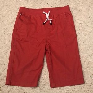 Tommy Hilfiger Shorts